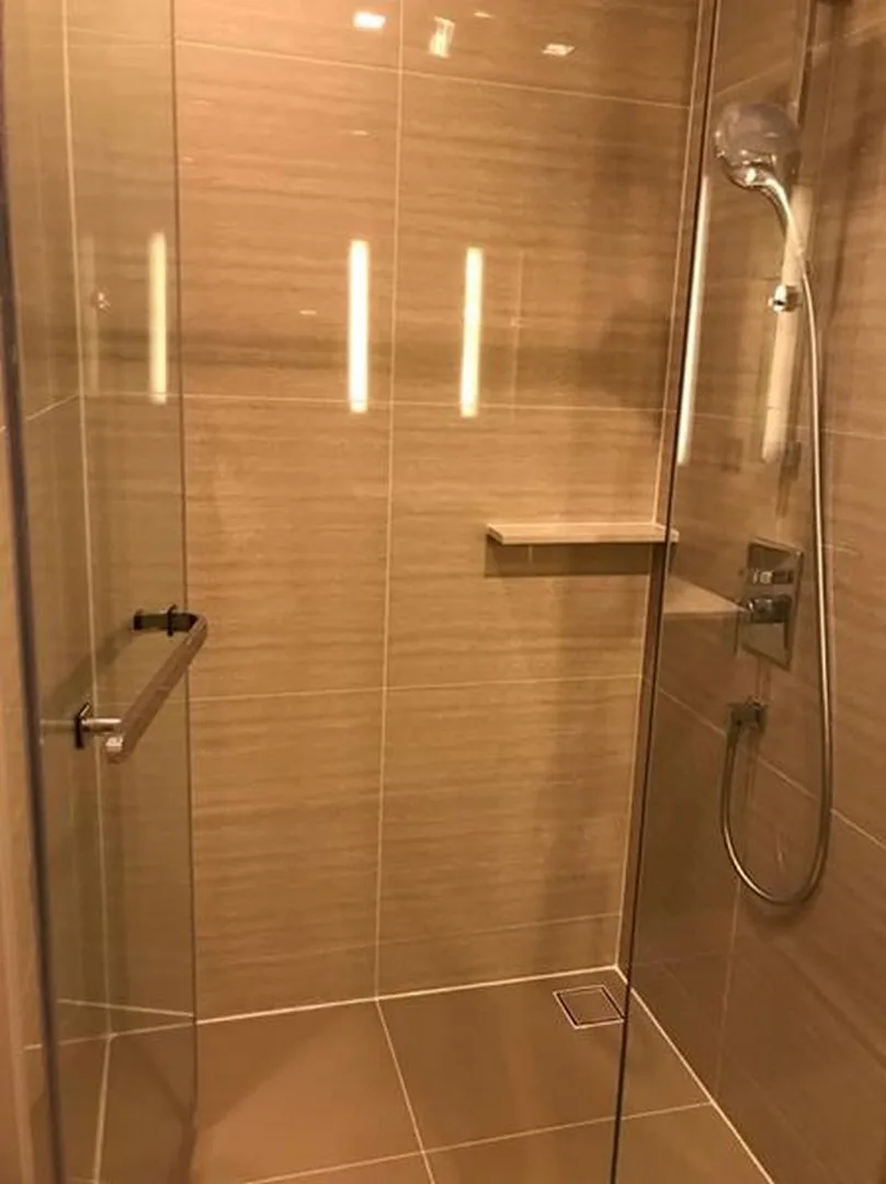 Property photos for The Line Asoke - Ratchada