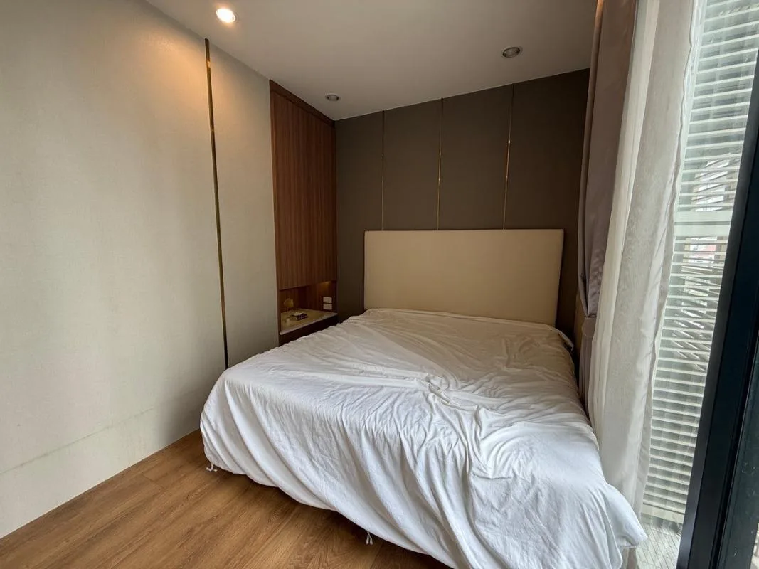 Property photos for Park Origin Phromphong
