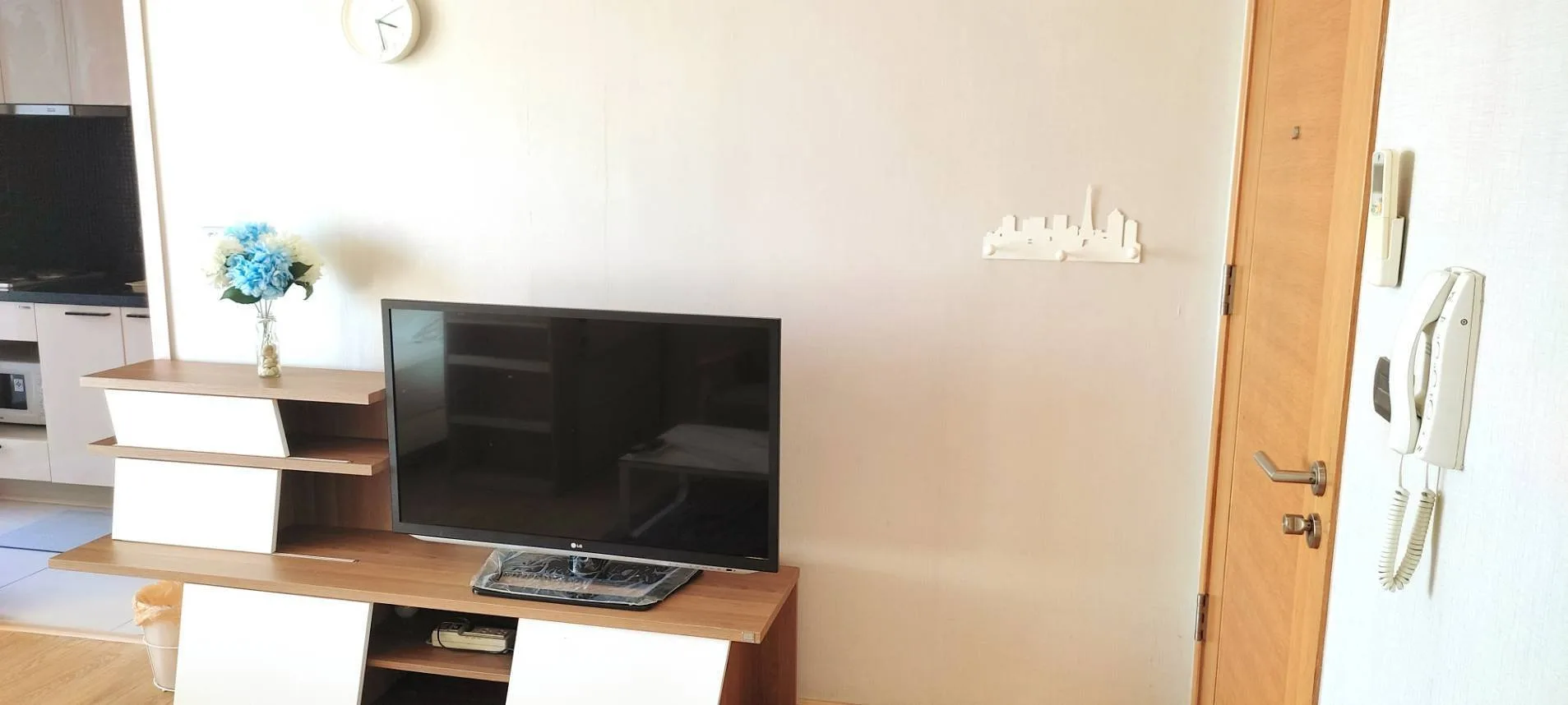 Property photos for Fuse Sathorn - Taksin