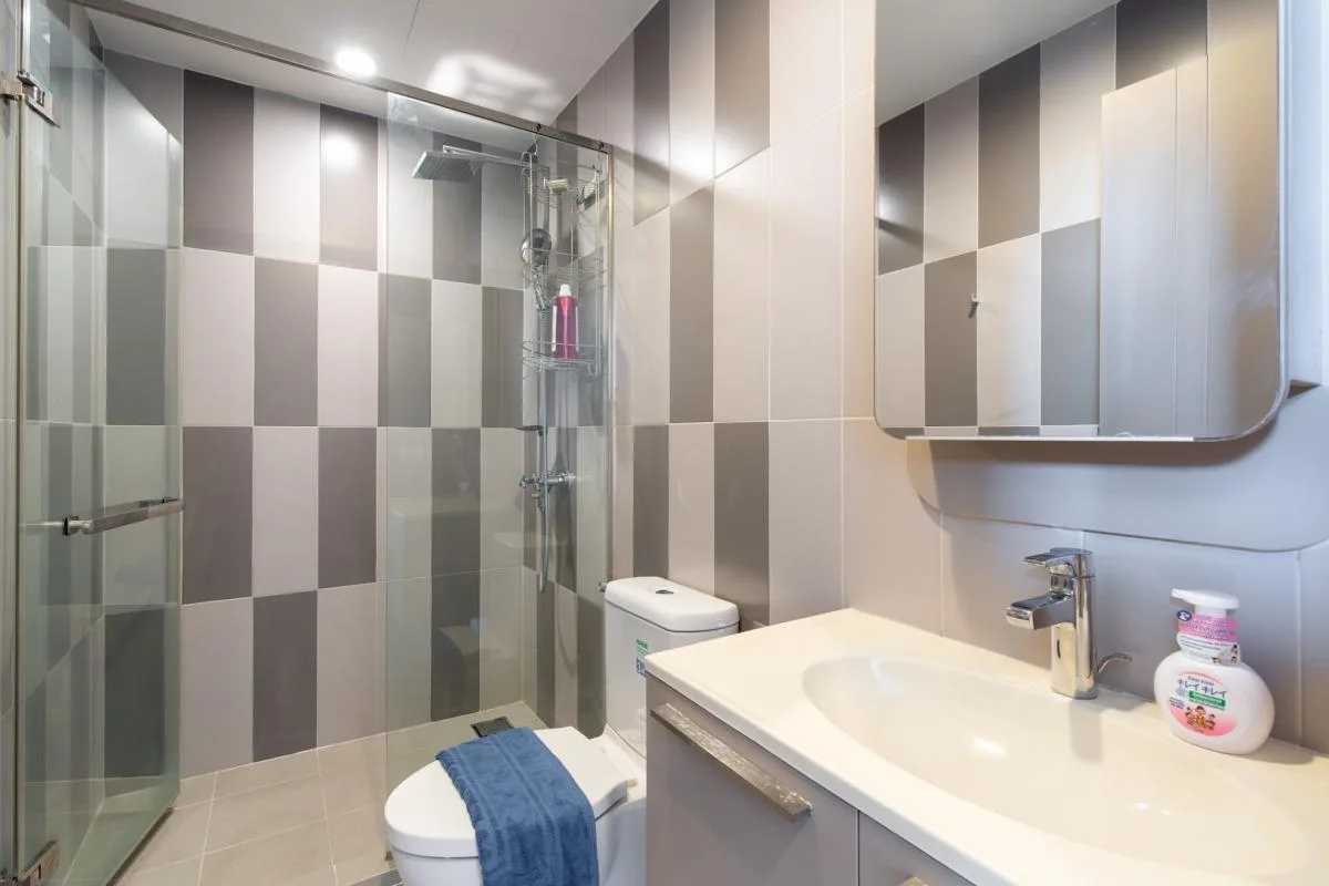 Property photos for Teal Sathorn-taksin