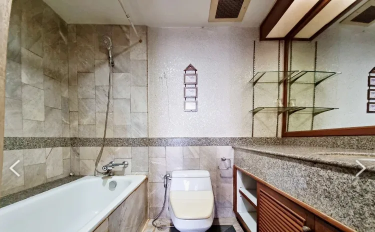 Property photos for Las Colinas