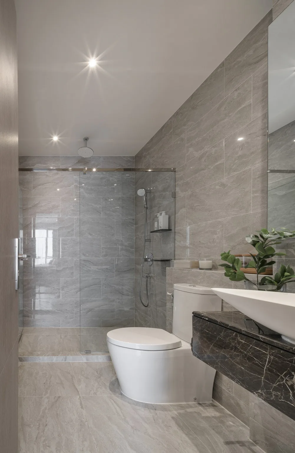 Property photos for ASHTON Asoke - Rama 9