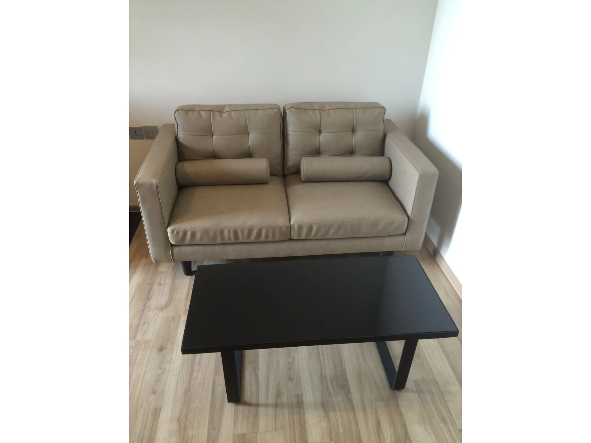 Property photos for THE LINE Jatujak - Mochit
