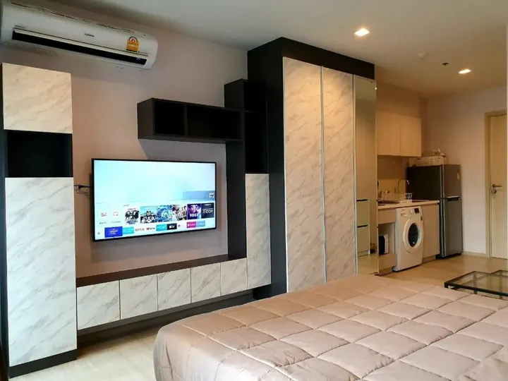 Property photos for Life One Wireless