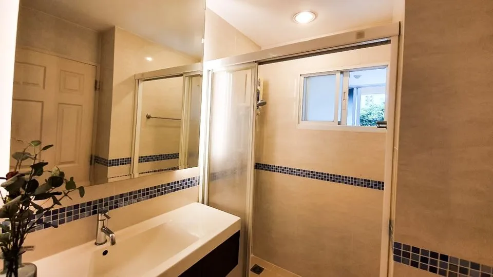 Property photos for Life Sukhumvit 65