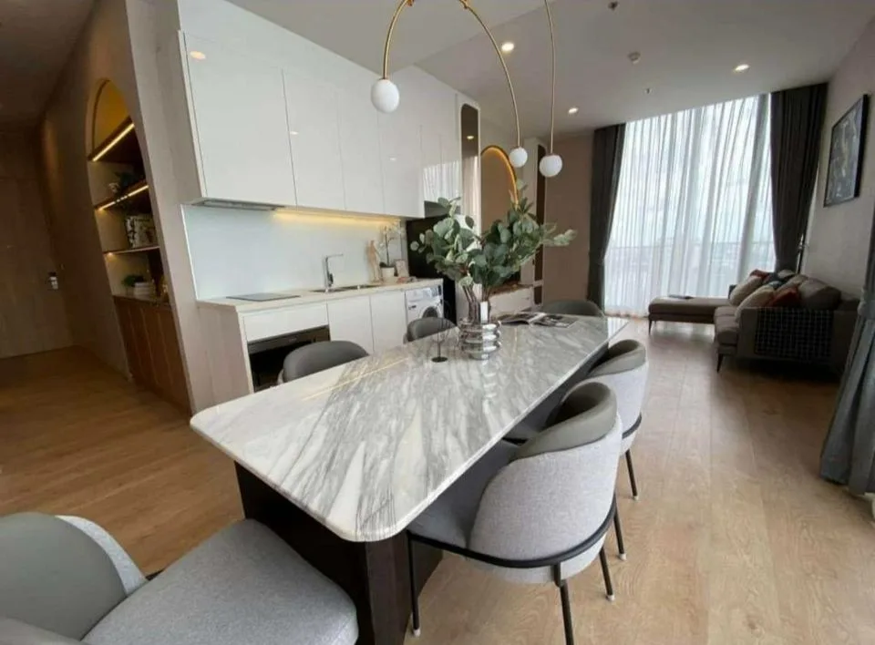 Property photos for Noble BE19