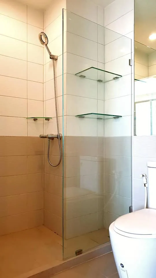 Property photos for Ideo Q Chula - Samyan
