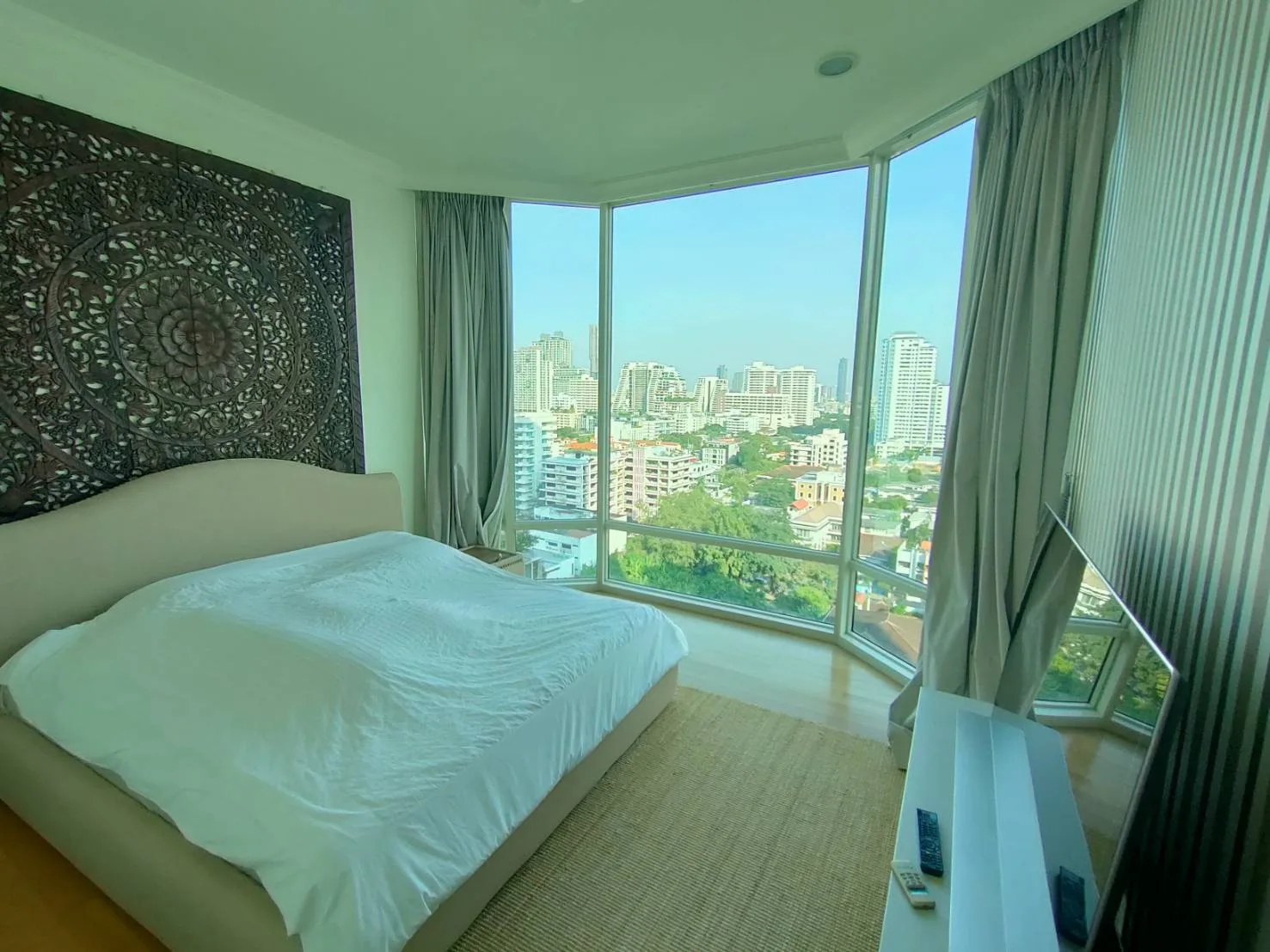 Property photos for Royce Private Residences