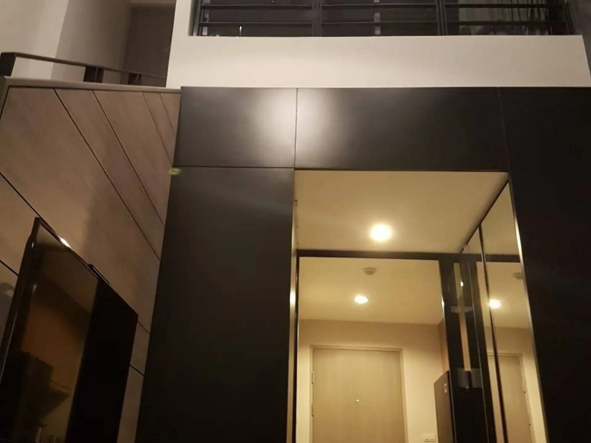 Property photos for L Loft Ratchada 19