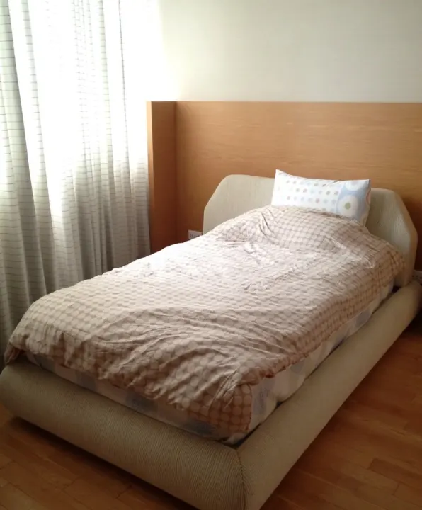 Property photos for Millennium Residence