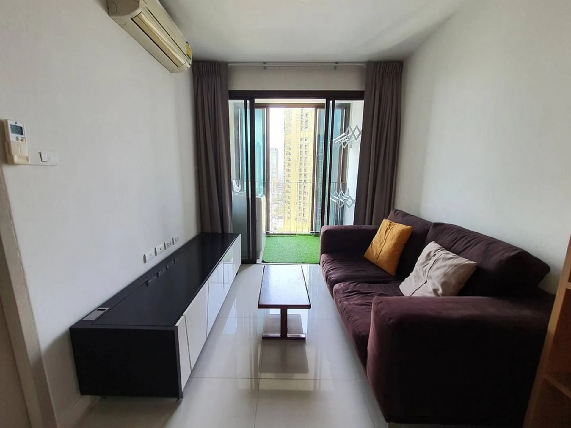 Property photos for Ideo Ladprao 5