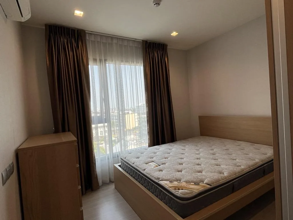 Property photos for Life Sukhumvit 62