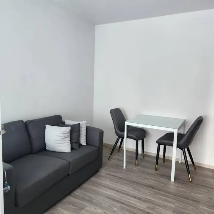 Property photos for Regent Home Bangna