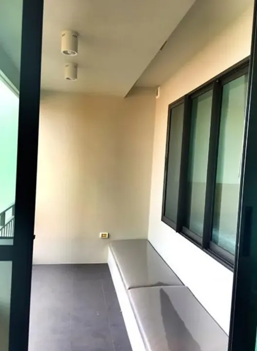 Property photos for U Delight Residence Riverfront Rama 3