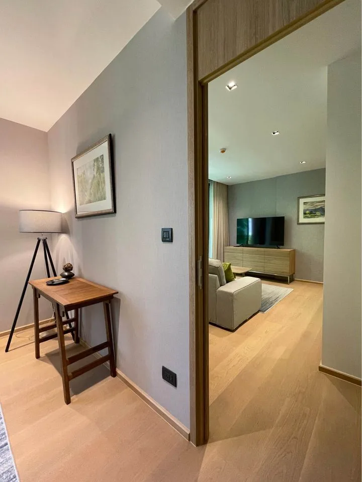 Property photos for Chalermnit Art De Maison