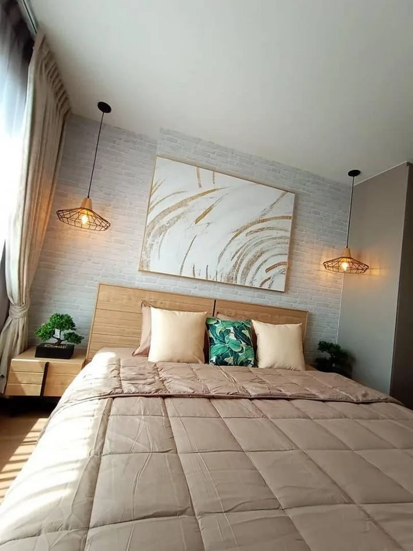 Property photos for Ideo Sukhumvit 93