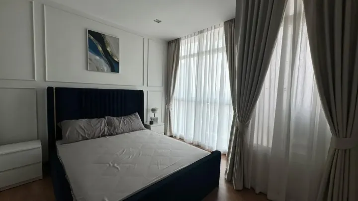 Property photos for The Coast Bangkok