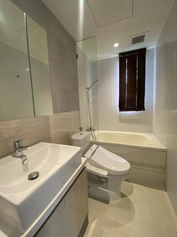 Property photos for Runesu Thonglor 5