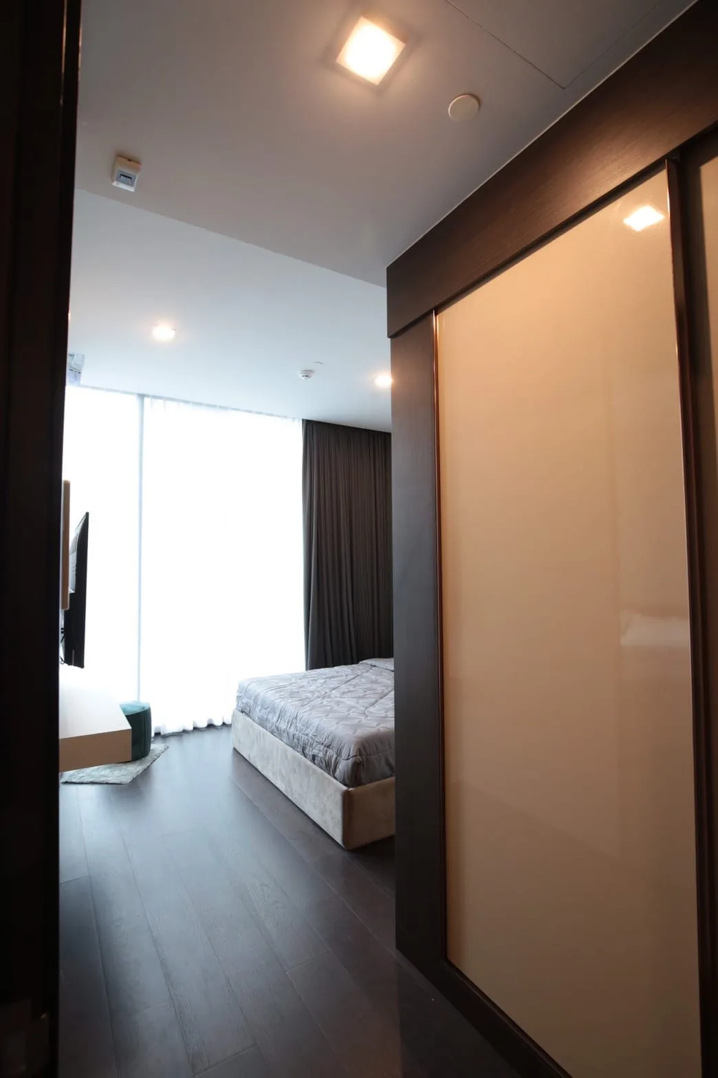 Property photos for Laviq Sukhumvit 57
