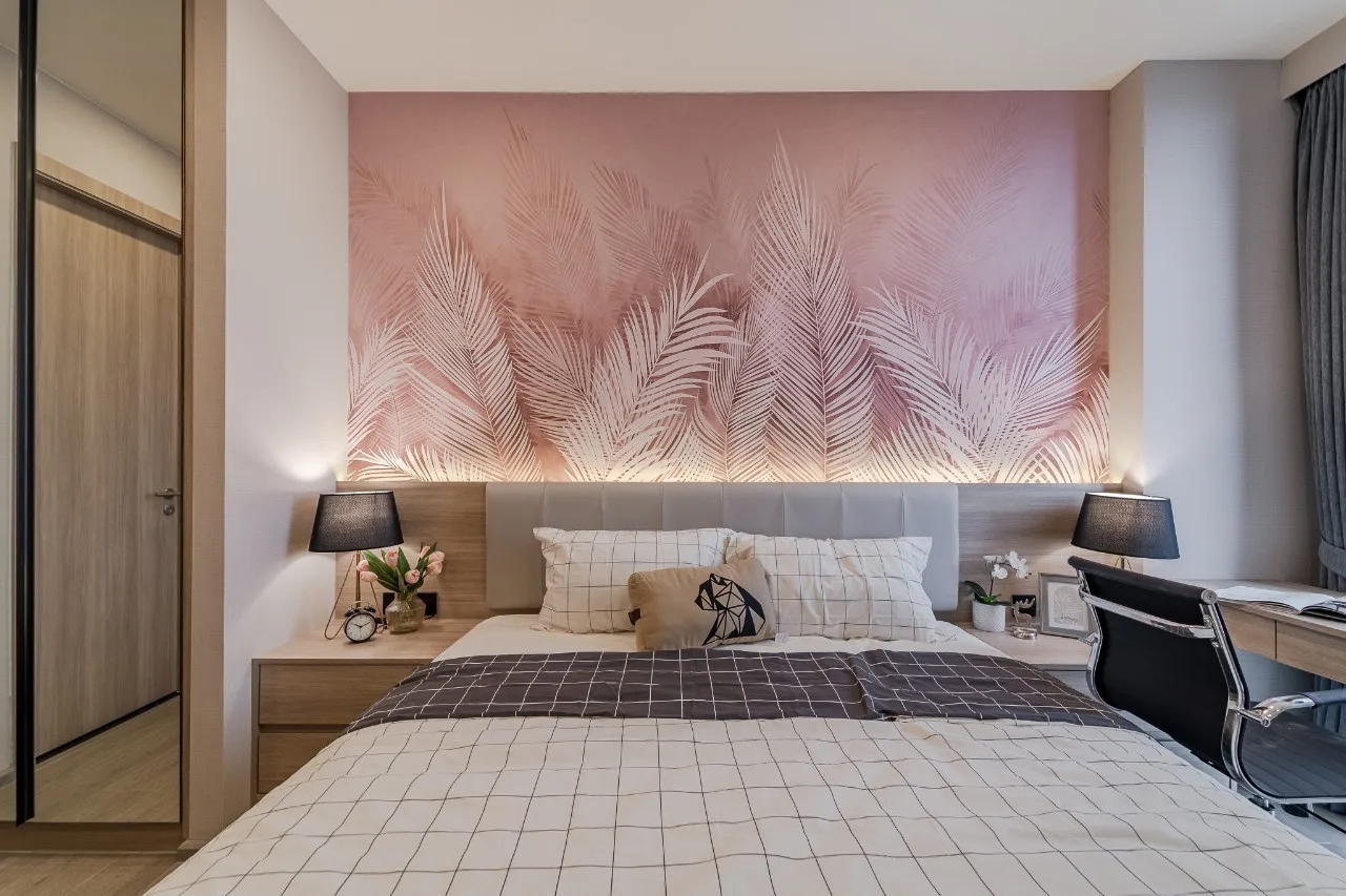 Property photos for Cooper Siam