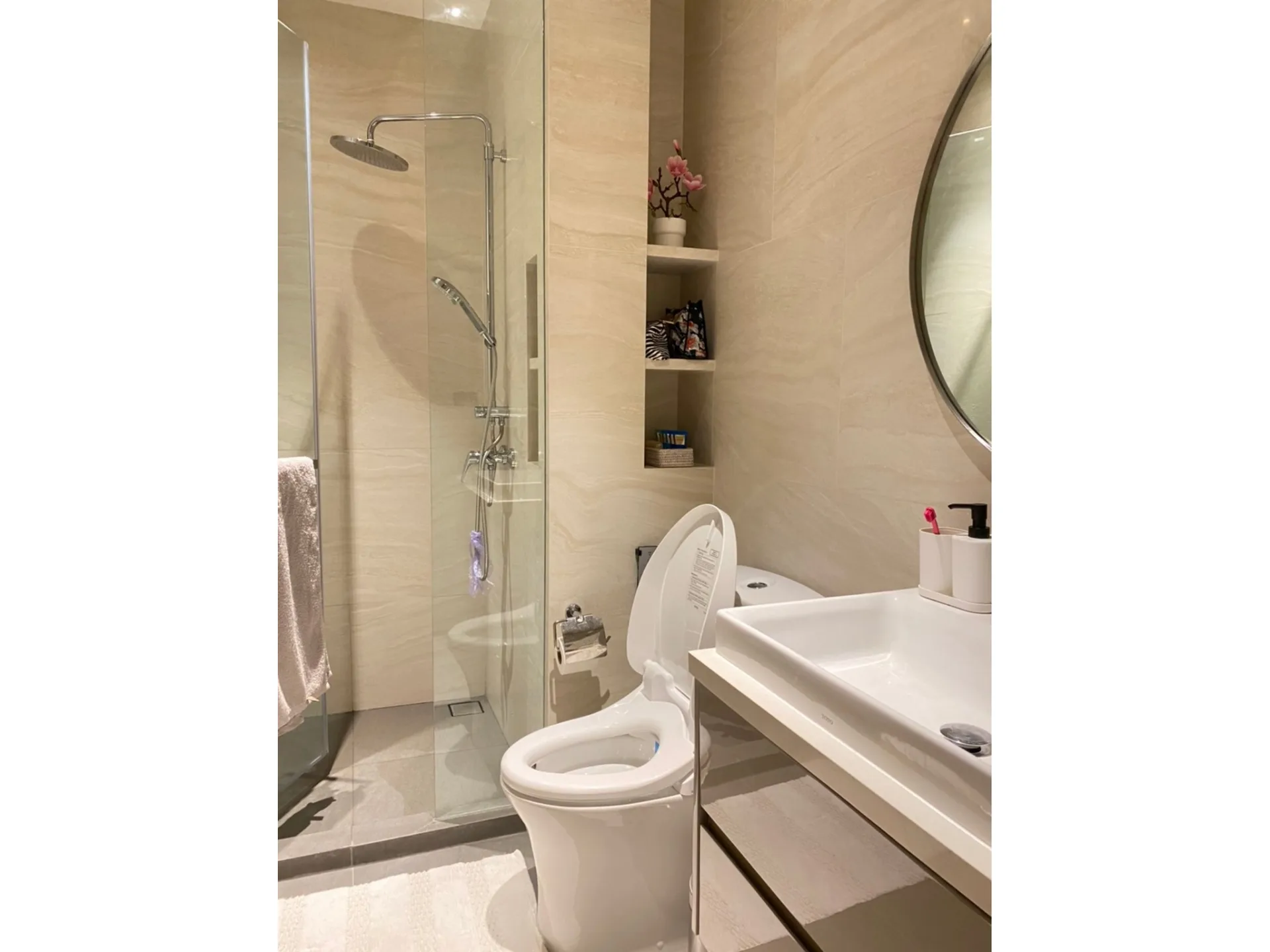 Property photos for The FINE Bangkok Thonglor - Ekamai