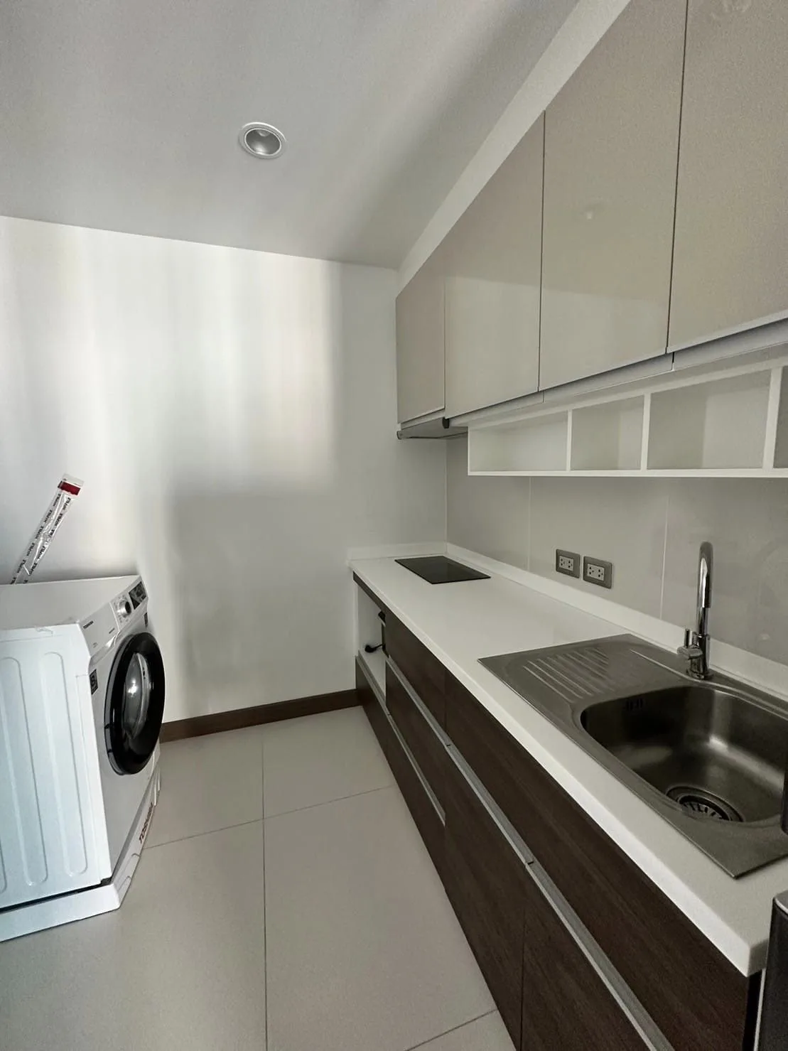 Property photos for Supalai Oriental Sukhumvit 39
