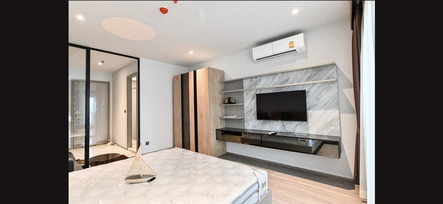 Property photos for Rhythm Ekkamai