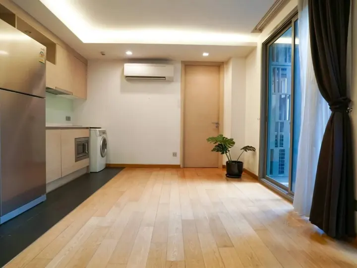 Property photos for Via Botani
