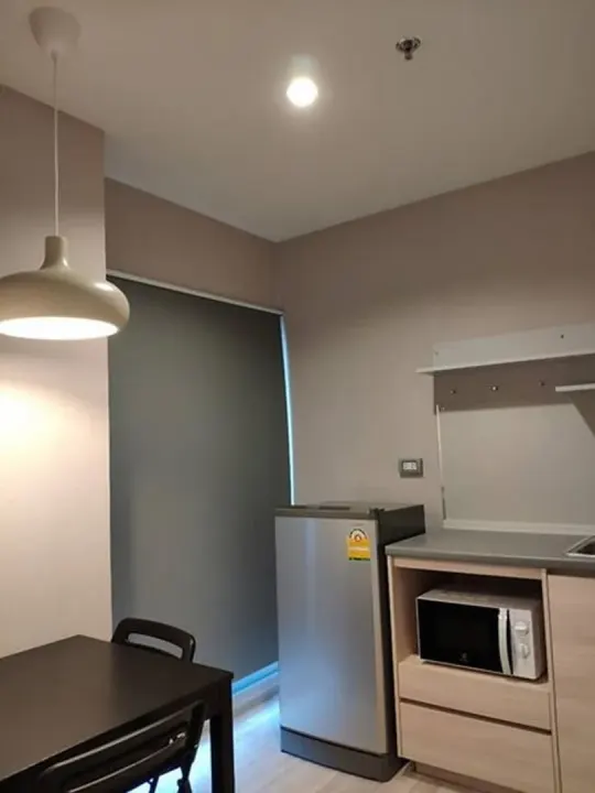 Property photos for Plum Condo Ramkhamhaeng Station