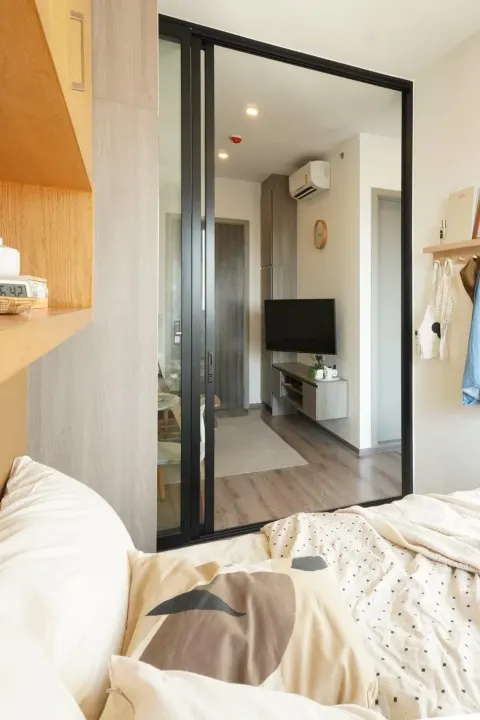 Property photos for Knightsbridge Prime Onnut