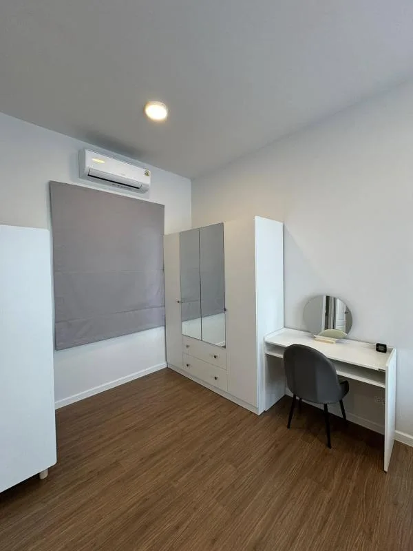 Property photos for Q Prime Sukhumvit 77