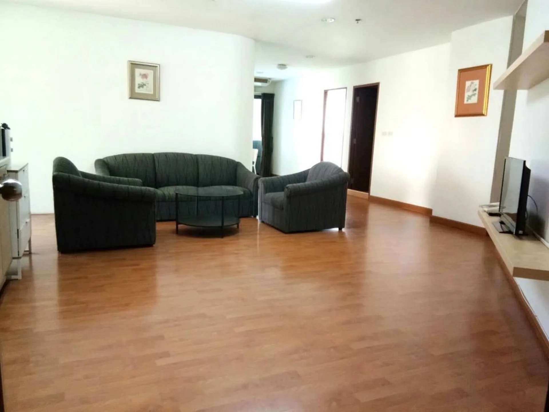 Property photos for The Waterford Park Sukhumvit 53