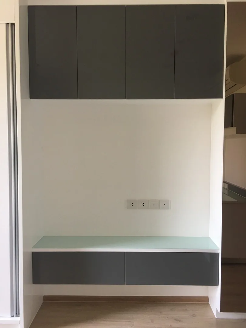 Property photos for Ideo Q Chula - Samyan