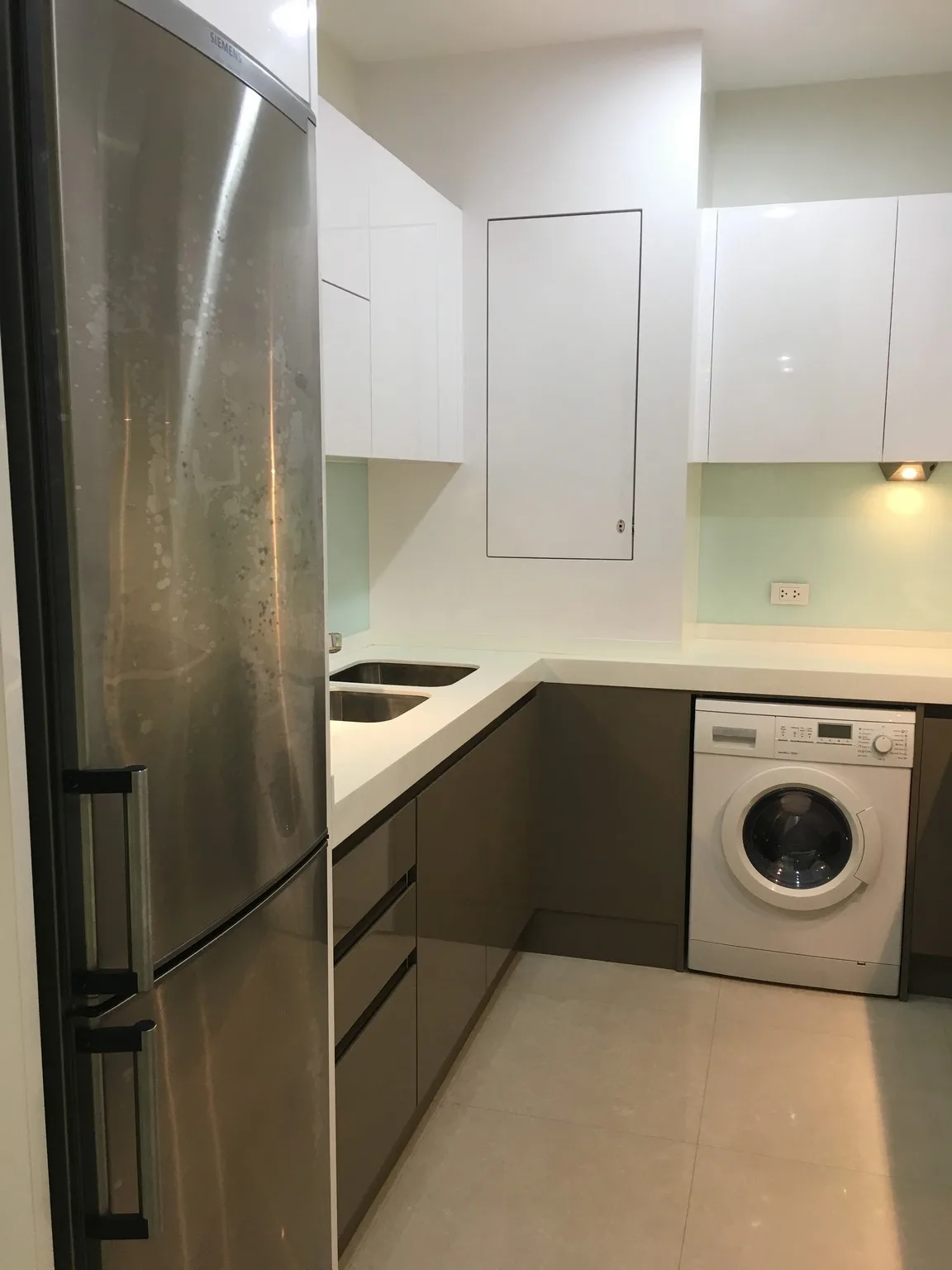 Property photos for Q Langsuan