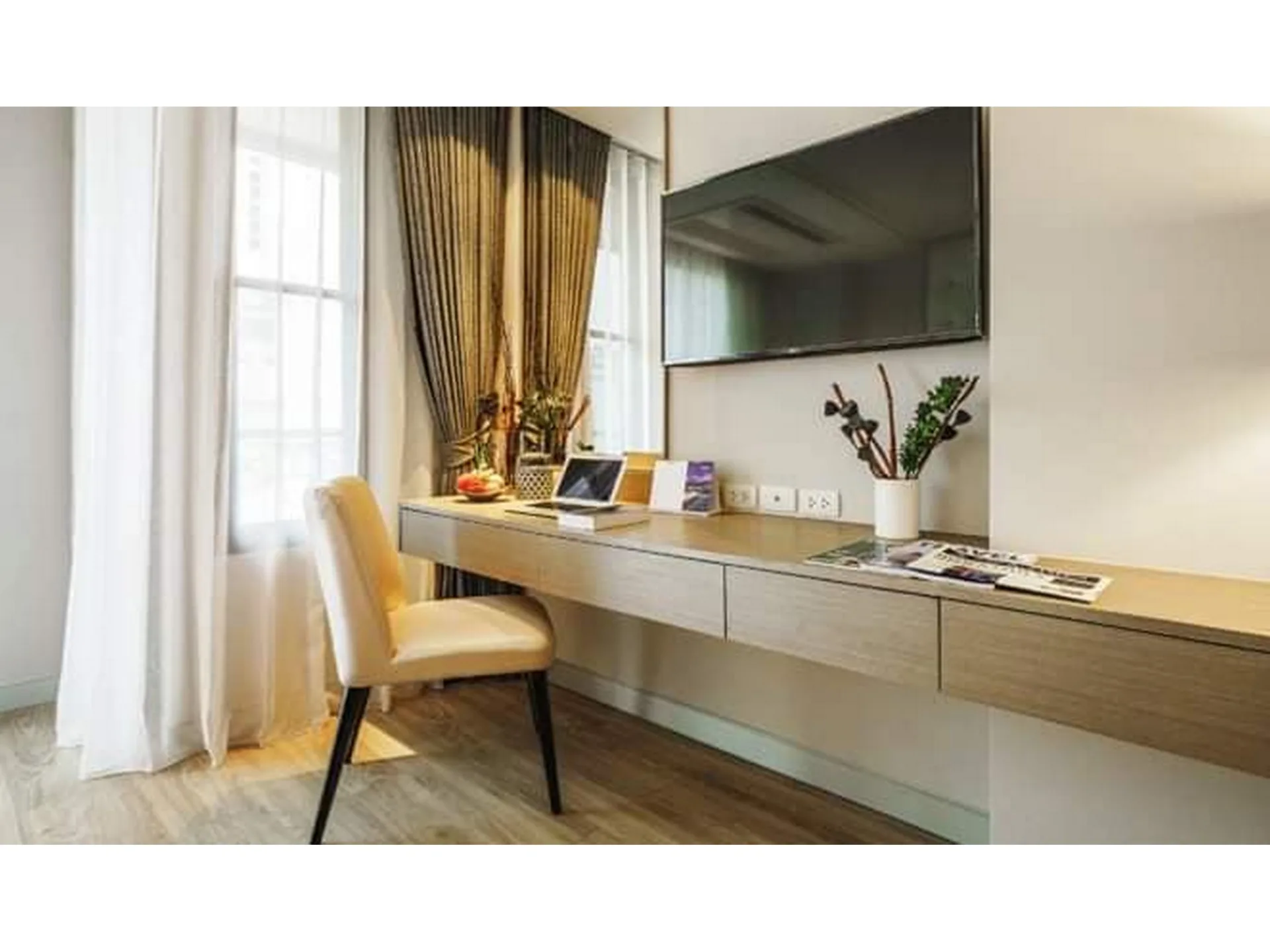 Property photos for Tastoria Sukhumvit Bangkok