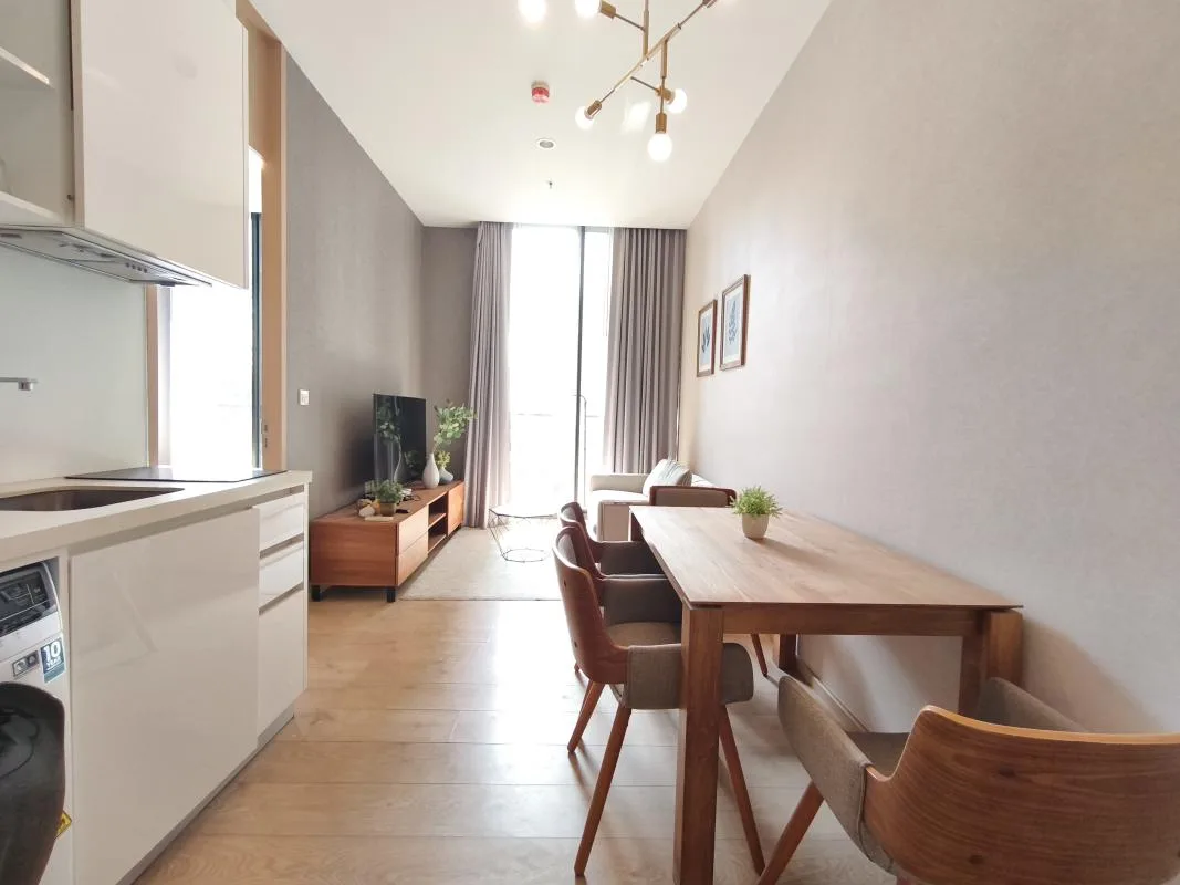 Property photos for Noble BE19