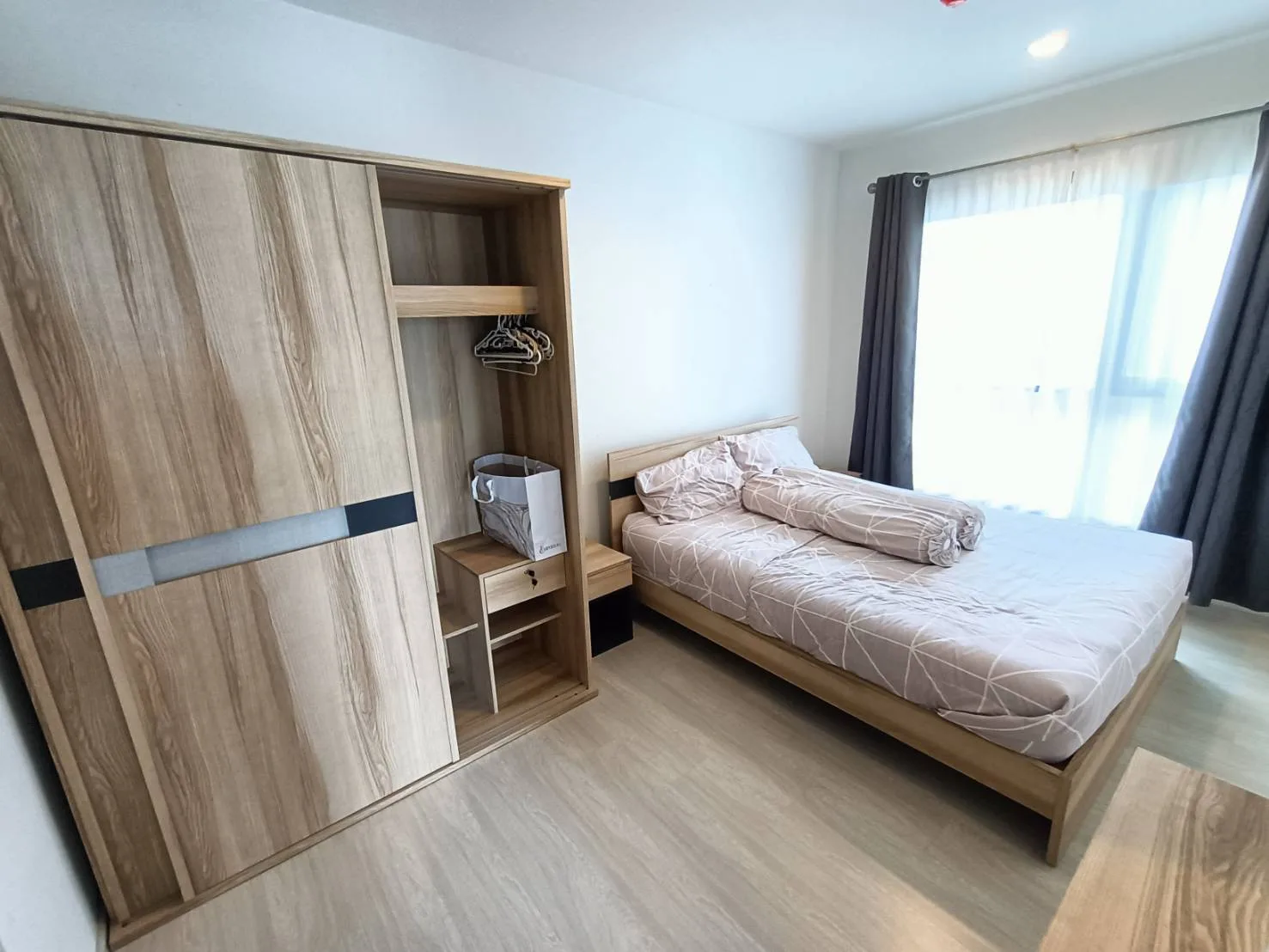 Property photos for Life Sukhumvit 48