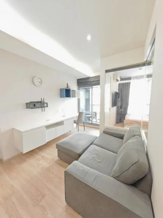 Property photos for H Sukhumvit 43