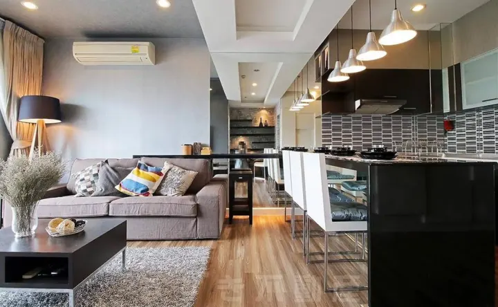 Property photos for The Complete Rajprarop