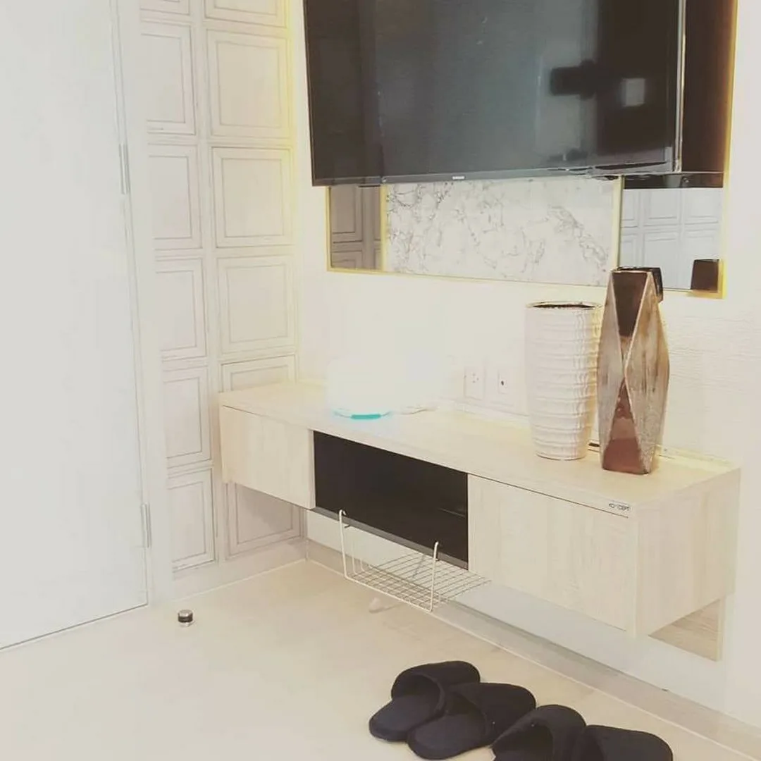 Property photos for Life Sukhumvit 48