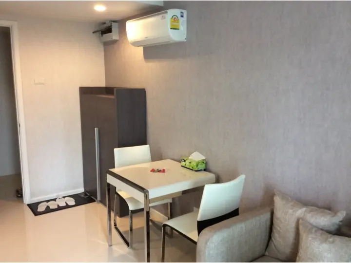 Property photos for 15 Sukhumvit Residences