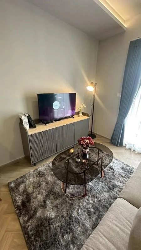 Property photos for Chapter Thonglor 25