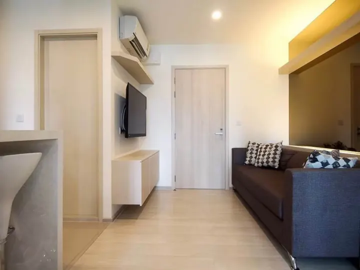 Property photos for Life Asoke