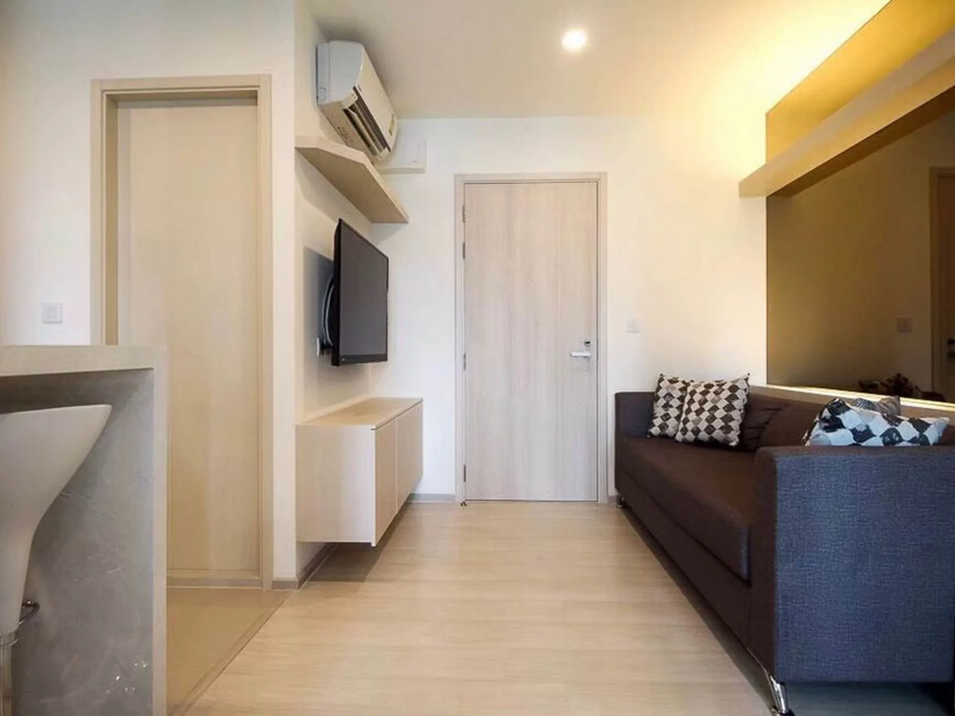 Property photos for Life Asoke