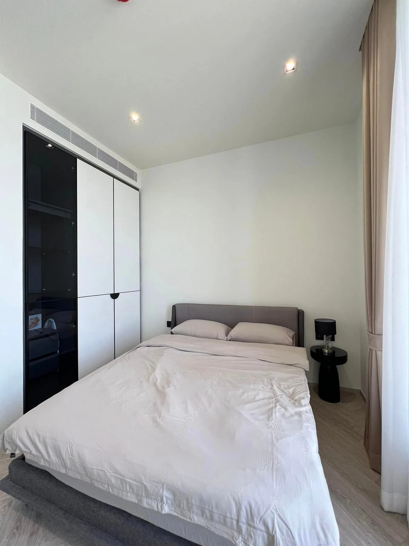 Property photos for Chapter Charoennakhorn-riverside