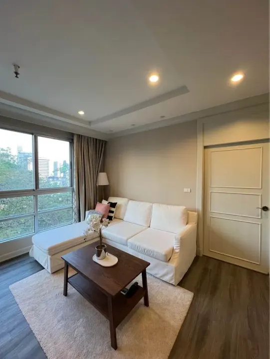 Property photos for Pathumwan Resort