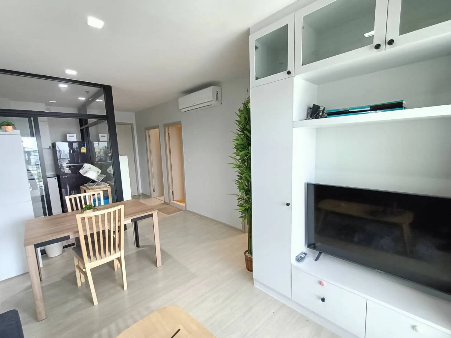 Property photos for Life Sukhumvit 48