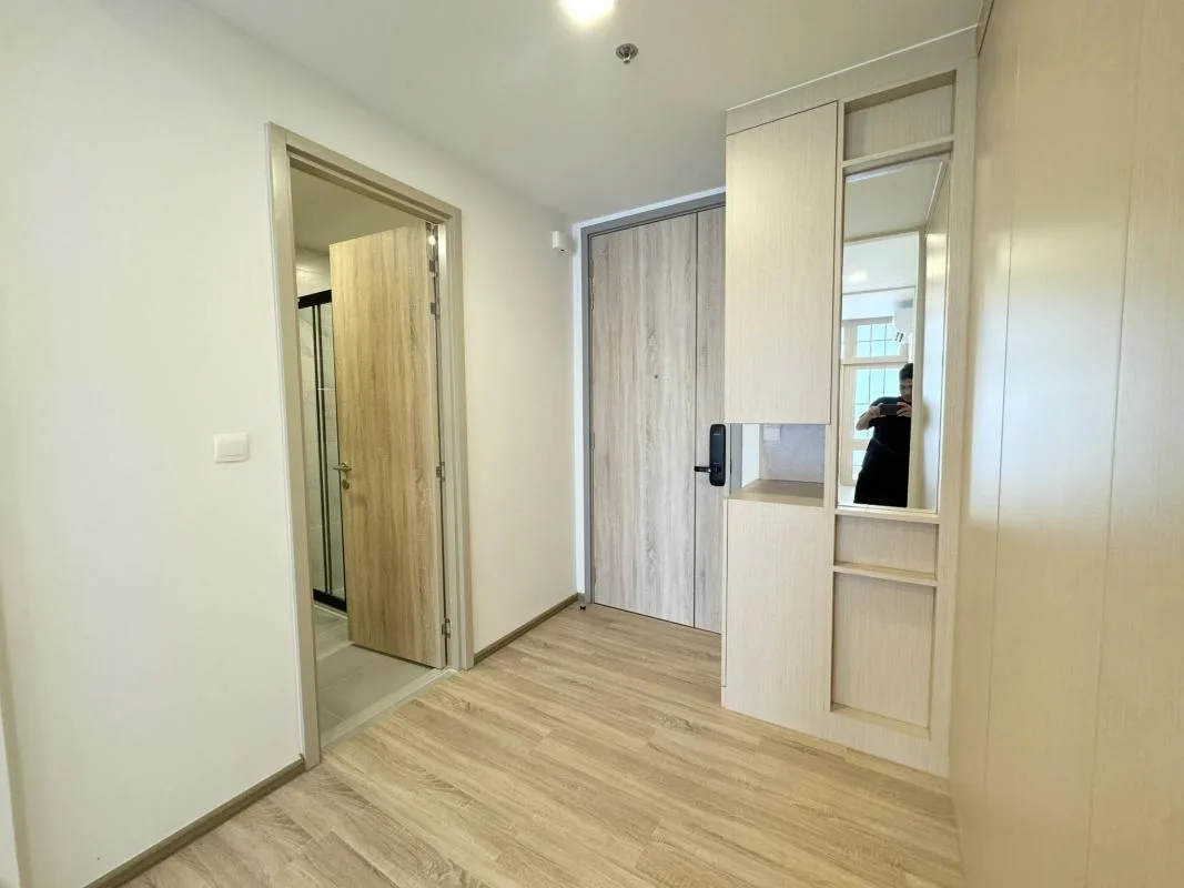 Property photos for XT Phayathai