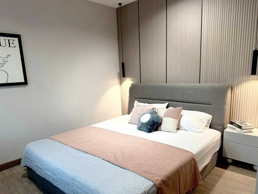 Property photos for Baan Klang Muang The Edition Bangna-Wongwaen
