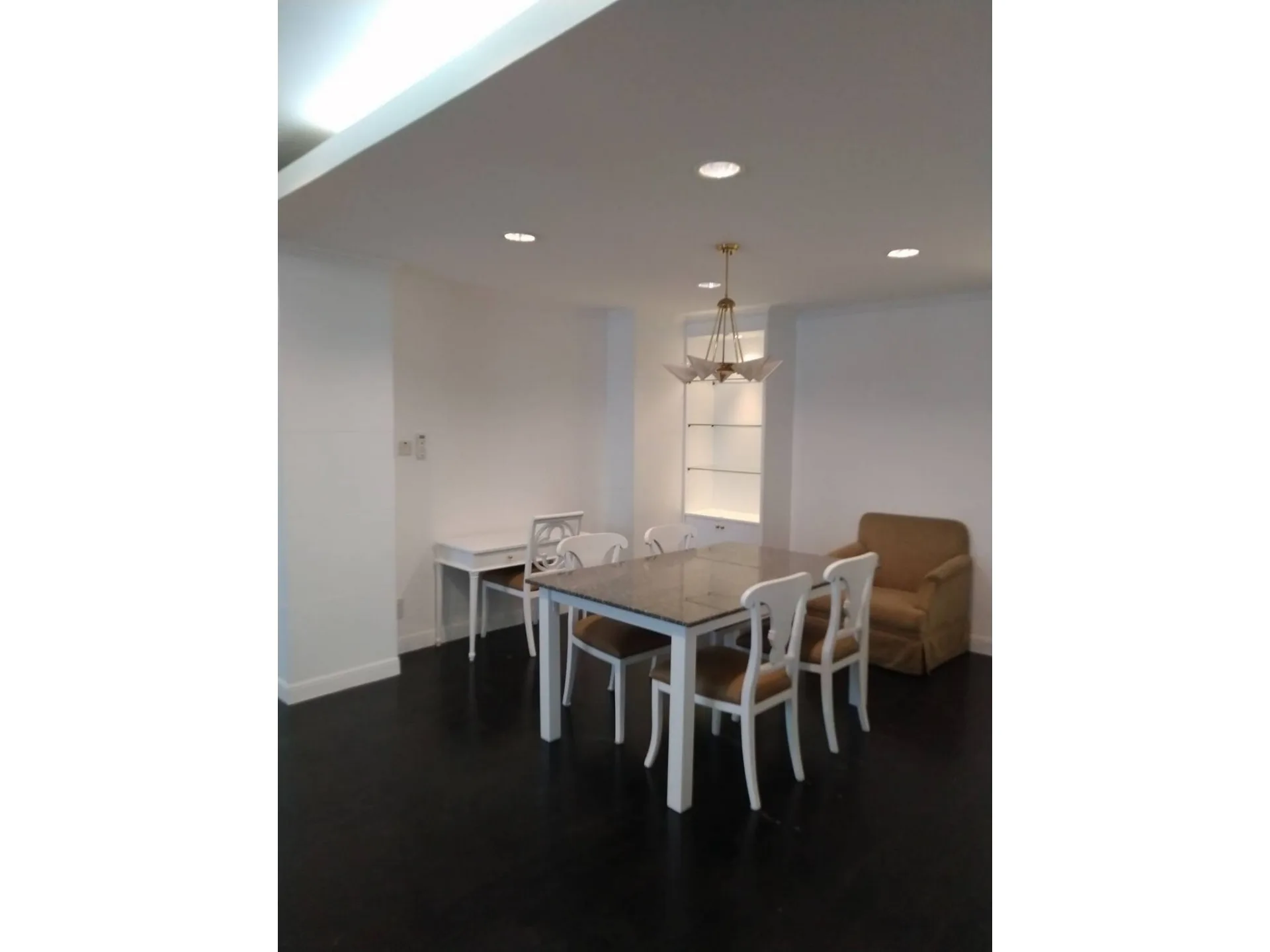 Property photos for Acadamia Grand Tower